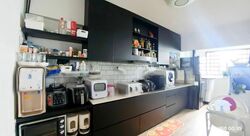 Blk 290B Compassvale Lodge (Sengkang), HDB 4 Rooms #537861141